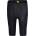 Skins Series-5 Mens - Black