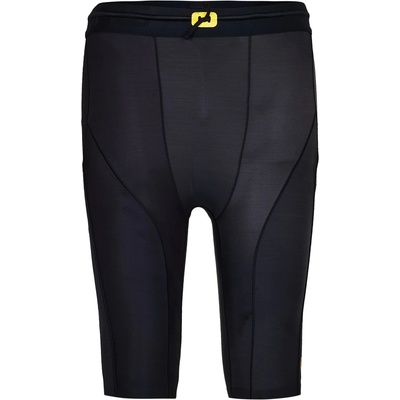 Skins Series-5 Mens - Black