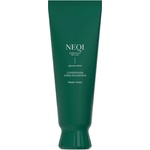 NEQI Volume Victory Conditioner 250 ml