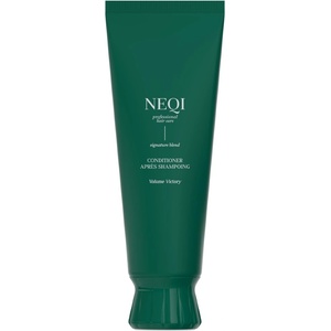 NEQI Volume Victory Conditioner 250 ml