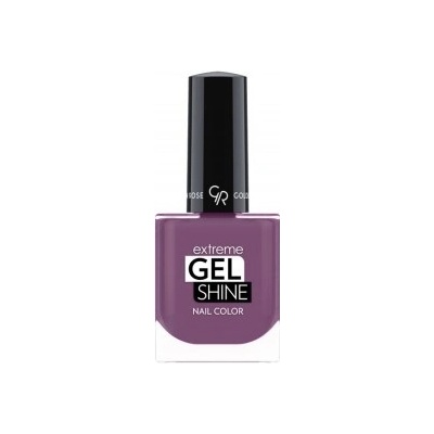 Golden Rose Extreme Gel Shine lak na nehty 26 10,2 ml