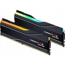 G.Skill DDR5 64GB 6000Mhz CL30 (2x32GB) F5-6000J3040G32GX2-TZ5NR