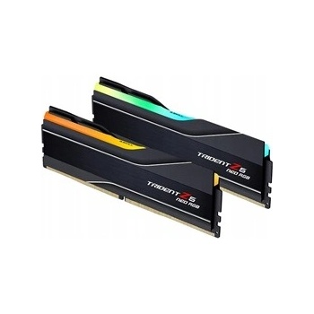 G.Skill DDR5 64GB 6000Mhz CL30 (2x32GB) F5-6000J3040G32GX2-TZ5NR