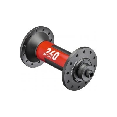 DT Swiss 240 Road