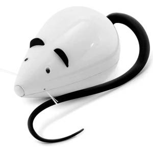 PetSafe FroliCat RoloRat - въртяща се играчка за котки