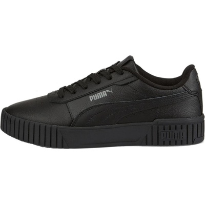 PUMA Carina 2.0 Размер на обувките (ЕС): 38, 5 / Цвят: черен