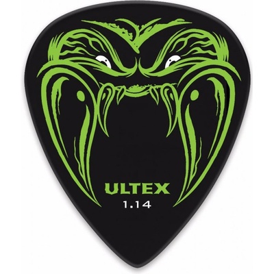 Dunlop PH 112R 1.14 James Hetfield Trsátko