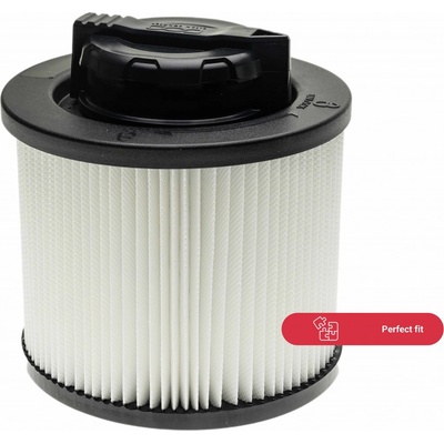 Vacs Dewalt DXV04T hepa filter