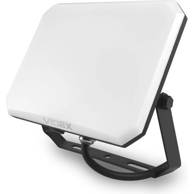 OSRAM LED прожектор Videx VLE-F3-0505B, 50W, 4750 lm, 5000K, IP65 защита, за стена (VLE-F3-0505B)