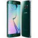 Samsung Galaxy S6 Edge G925 128GB
