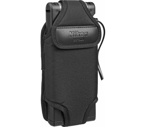 Nikon SS-SD9