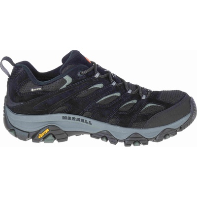 Merrell Moab 3 gtx 44