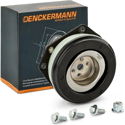 DENCKERMANN Opravná sada horného uloženia tlmiča D600019