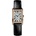 Longines L5.255.9.71.0