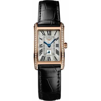 Longines L5.255.9.71.0