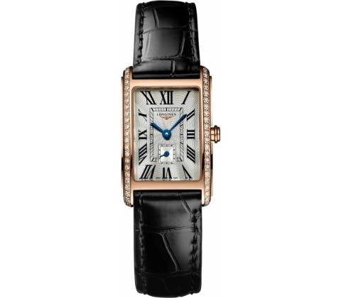 Longines L5.255.9.71.0