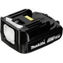 MAKITA BL1415N 196875-4 LXT Li-Ion 14.4V / 1.5Ah