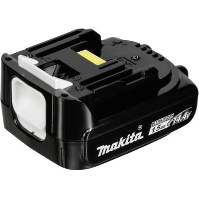 MAKITA 196875-4 BL1415 14,4V, 1,5Ah Li-ion