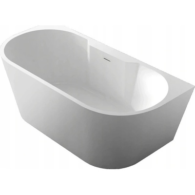 Hagser Greta 150 x 80 cm HGR15000012