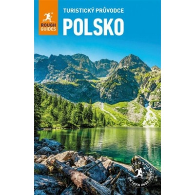 Polsko - Turistický průvodce