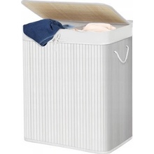 Paradox Glamus 100L biely