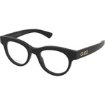 Gucci GG1792O 001