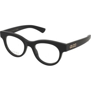 Gucci GG1792O 001