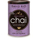 David Rio Orca Spice bez cukru 337 g