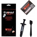 Teplovodivé pasty a pásky Thermal Grizzly Kryonaut 1 g TG-K-001-RS