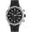 Philipp Plein Мъжки часовник Philipp Plein PSBEA0124 (B--PSBEA0124)