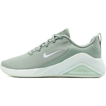 Nike Air Zoom Bella 7