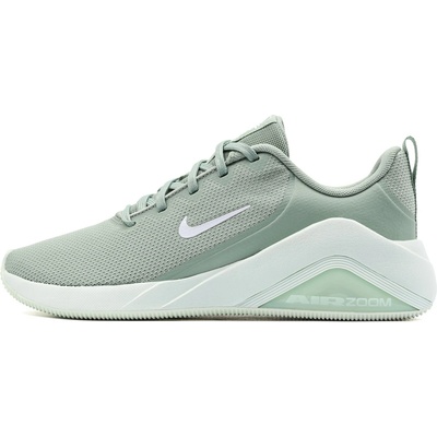 Nike Air Zoom Bella 7