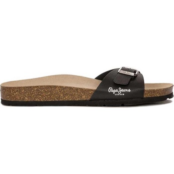 PEPE JEANS Чехли oban clever w