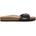 PEPE JEANS Чехли oban clever w