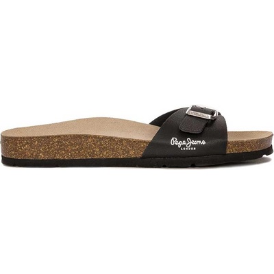 PEPE JEANS Чехли oban clever w