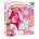 LOKO Toys LT Кукла My Dolly с биберон и 36 звука 98111