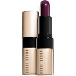 Bobbi Brown Luxe Lip Color дълготрайно червило с хидратиращ ефект за жени 3.8 гр - monna - 66,71 лв