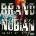 Brand Nubian - In God We Trust (Anniversary Edition) (2 LP + 7" Vinyl) (0016998527115)