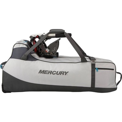 MERCURY Taška na Avator 7.5e SH elektromotor