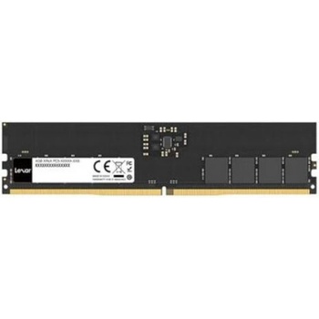 Image 1 of Lexar 16GB DDR5 5600MHz LD5U16G56C46ST-BGS