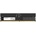 Lexar 16GB DDR5 5600MHz LD5U16G56C46ST-BGS