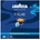 LAVAZZA Blue Espresso Decaffeinato Soave капсули (безкофеинови) 100% арабика 100 бр
