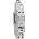 Legrand 412171