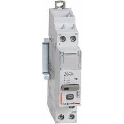 Legrand 412171