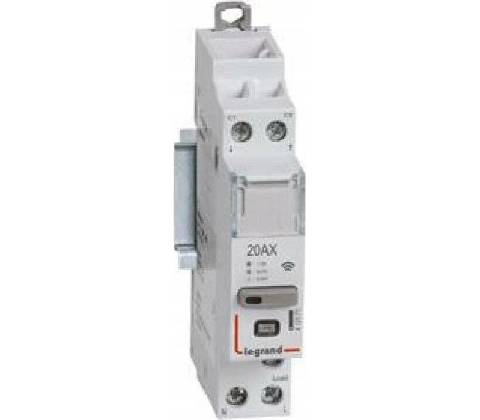 Legrand 412171