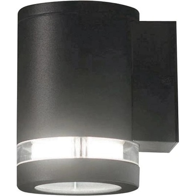Elstead Lighting Magnus MAGNUS-1