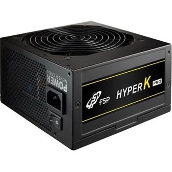 FSP Hyper K Pro 700W