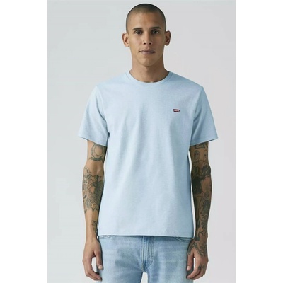 Levi´s Original Housemark Tee 56605-0304 mdoré
