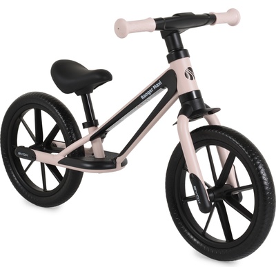 BYOX Колело за баланс Byox - Ranger Maxi, Pink (112691)