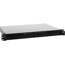 Image 1 of Synology DiskStation RX418